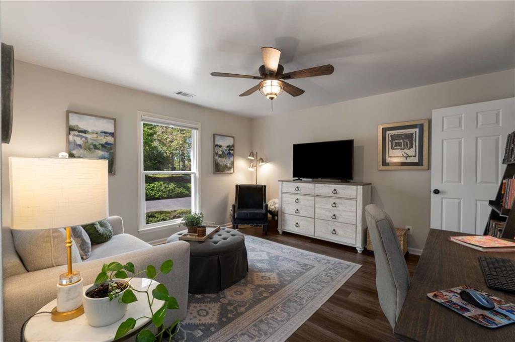 Buford, Georgia, 30518, United States, 5 Bedrooms Bedrooms, ,4 BathroomsBathrooms,Residential,Active,1764522