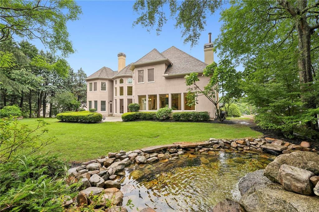 Marietta, Georgia, 30062, United States, 6 Bedrooms Bedrooms, ,6 BathroomsBathrooms,Residential,Active,1965815