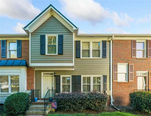 260 MANNING RD SW UNIT 51, MARIETTA, GA 30064 - Image 1