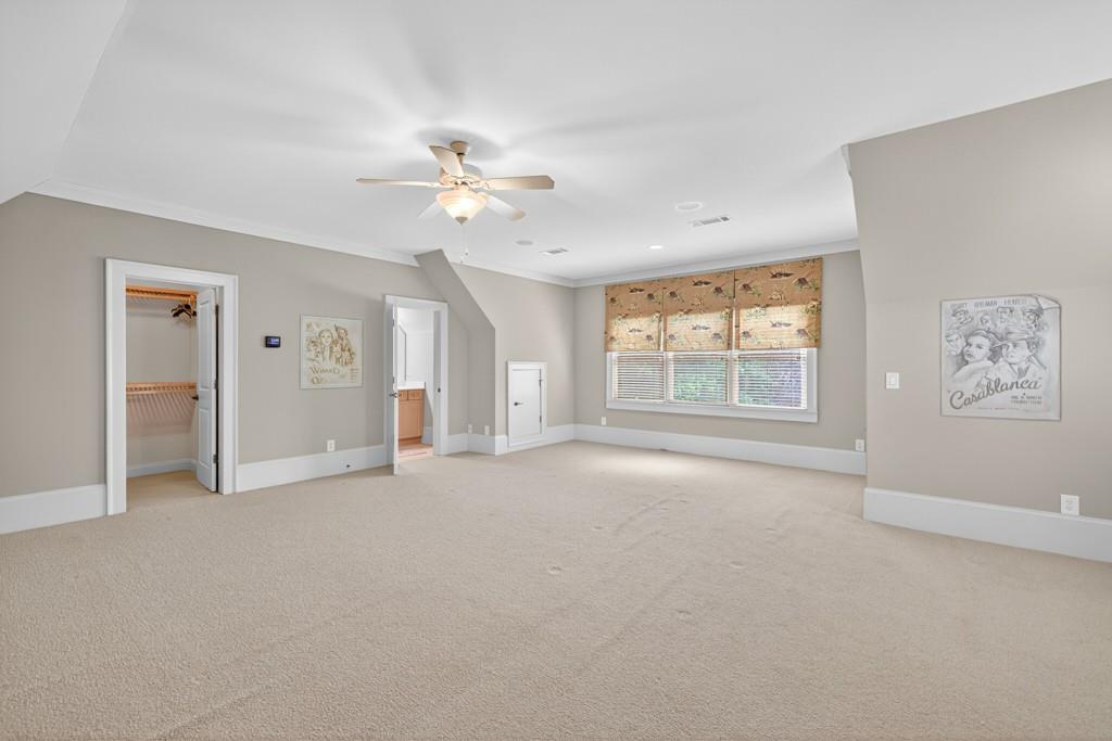 Statham, Georgia, 30666, United States, 5 Bedrooms Bedrooms, ,5 BathroomsBathrooms,Residential,Active,1899906