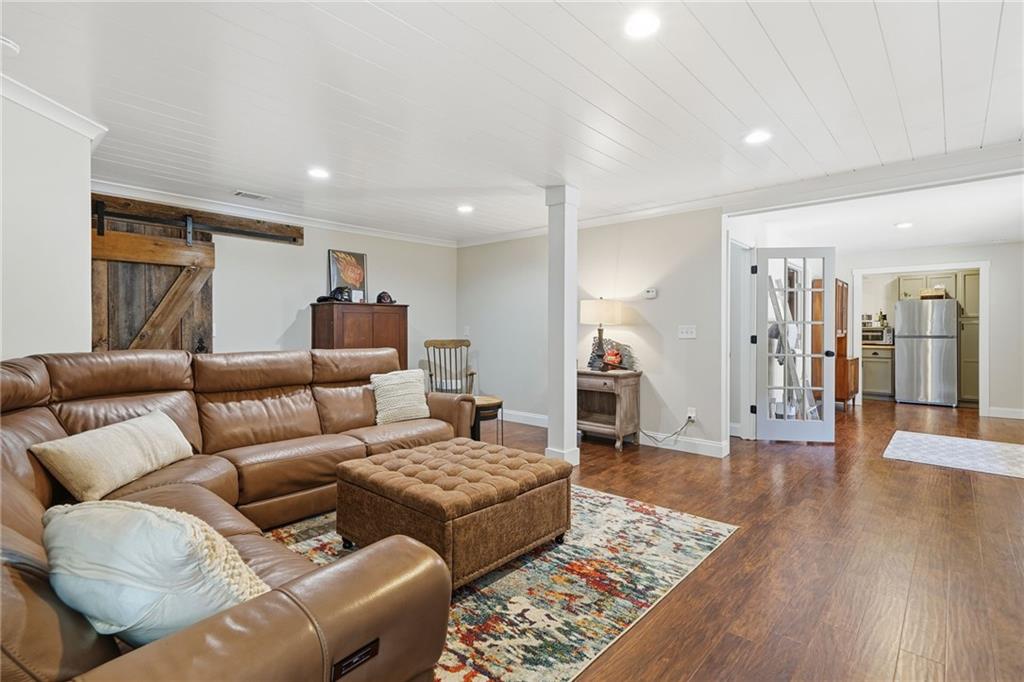 Canton, Georgia, 30114, United States, 4 Bedrooms Bedrooms, ,3 BathroomsBathrooms,Residential,Active,1990652