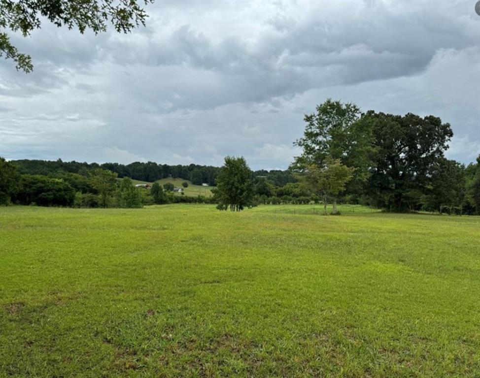 White, Georgia, 30184, United States, 5 Bedrooms Bedrooms, ,6 BathroomsBathrooms,Residential,Active,1823955