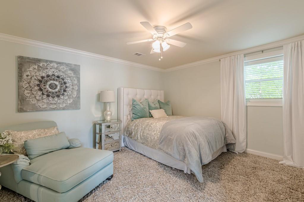 Douglasville, Georgia, 30135, United States, 5 Bedrooms Bedrooms, ,5 BathroomsBathrooms,Residential,Active,1820802