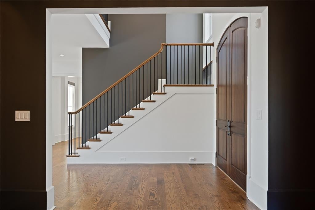 Johns Creek, Georgia, 30022, United States, ,6 BathroomsBathrooms,Residential,Active,1799401