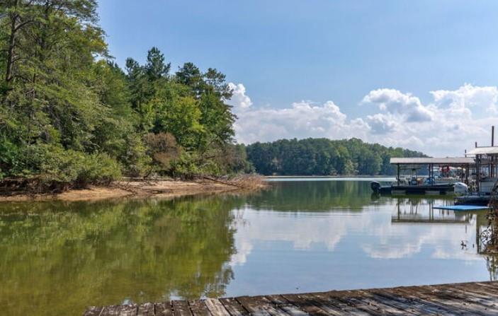 Cumming, Georgia, 30041, United States, 4 Bedrooms Bedrooms, ,5 BathroomsBathrooms,Residential,Active,1945845