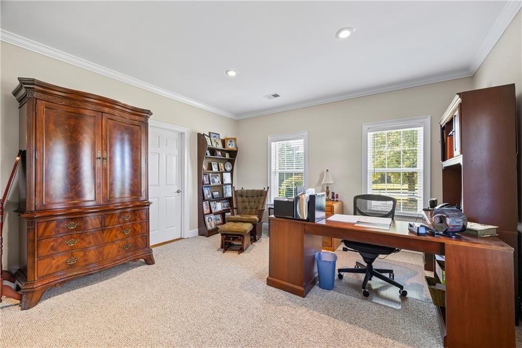 Monroe, Georgia, 30656, United States, 3 Bedrooms Bedrooms, ,5 BathroomsBathrooms,Residential,Active,1995266