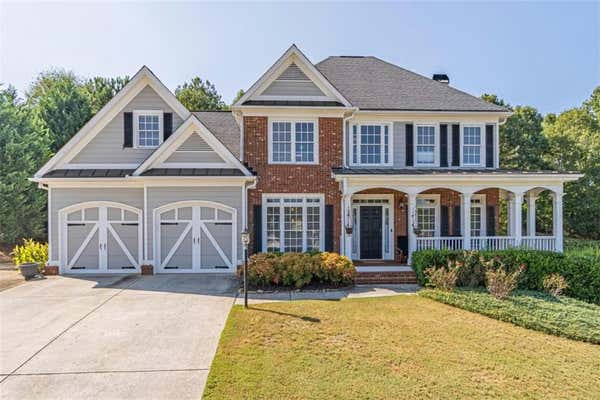 619 RICHMOND PL, LOGANVILLE, GA 30052 - Image 1