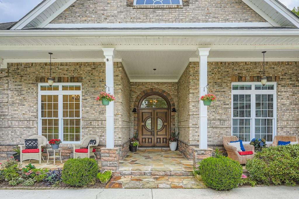 Powder Springs, Georgia, 30127, United States, 6 Bedrooms Bedrooms, ,5 BathroomsBathrooms,Residential,Active,1863297