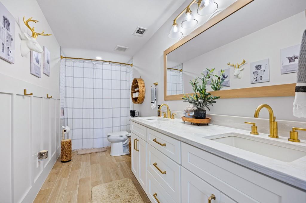 Rydal, Georgia, 30171, United States, 5 Bedrooms Bedrooms, ,5 BathroomsBathrooms,Residential,Active,1987269