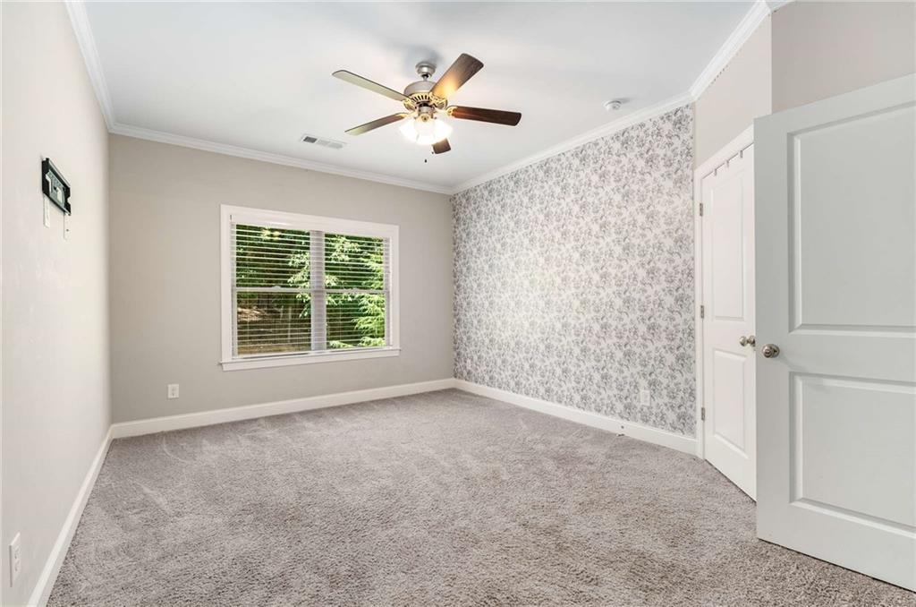 Flowery Branch, Georgia, 30542, United States, 5 Bedrooms Bedrooms, ,7 BathroomsBathrooms,Residential,Active,1936617