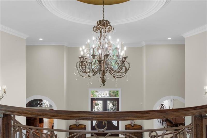 Alpharetta, Georgia, 30022, United States, 6 Bedrooms Bedrooms, ,9 BathroomsBathrooms,Residential,Active,2013446