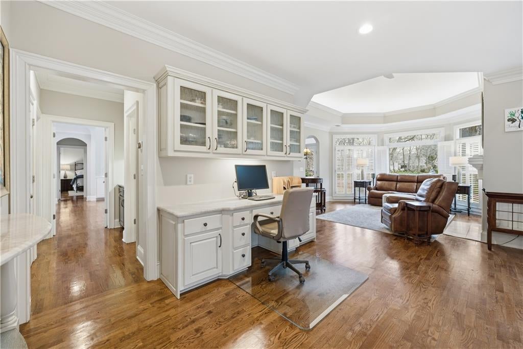 Johns Creek, Georgia, 30097, United States, 4 Bedrooms Bedrooms, ,5 BathroomsBathrooms,Residential,Active,2007308