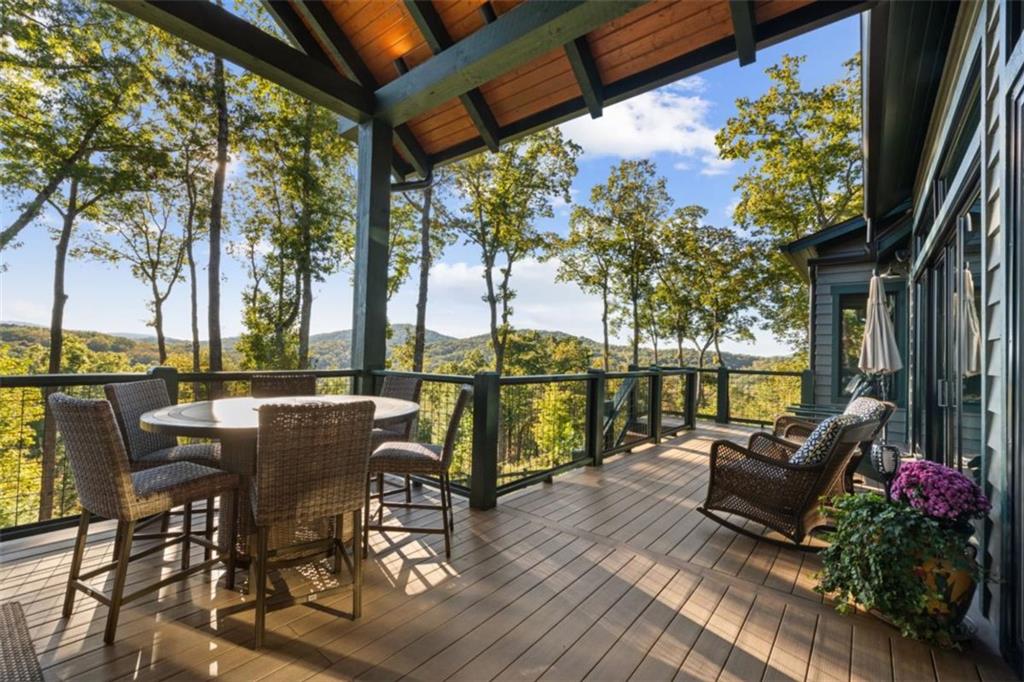 Ellijay, Georgia, 30536, United States, 3 Bedrooms Bedrooms, ,4 BathroomsBathrooms,Residential,Active,1968420