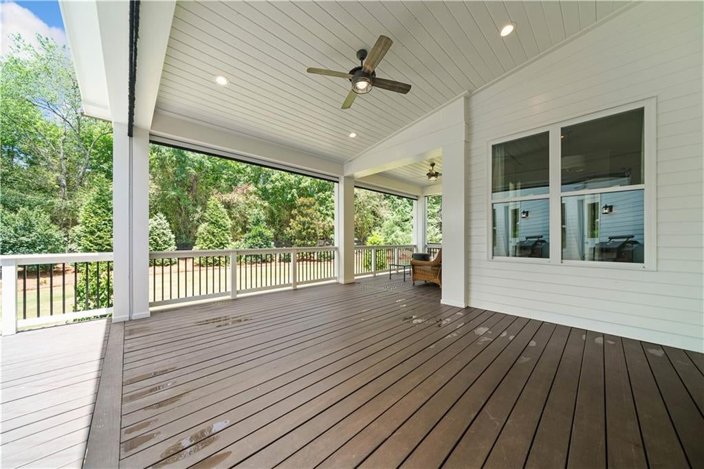 Milton, Georgia, 30004, United States, 5 Bedrooms Bedrooms, ,7 BathroomsBathrooms,Residential,Active,2011188