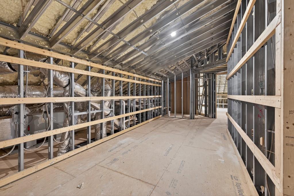 Loganville, Georgia, 30052, United States, 9 Bedrooms Bedrooms, ,10 BathroomsBathrooms,Residential,Active,1987241