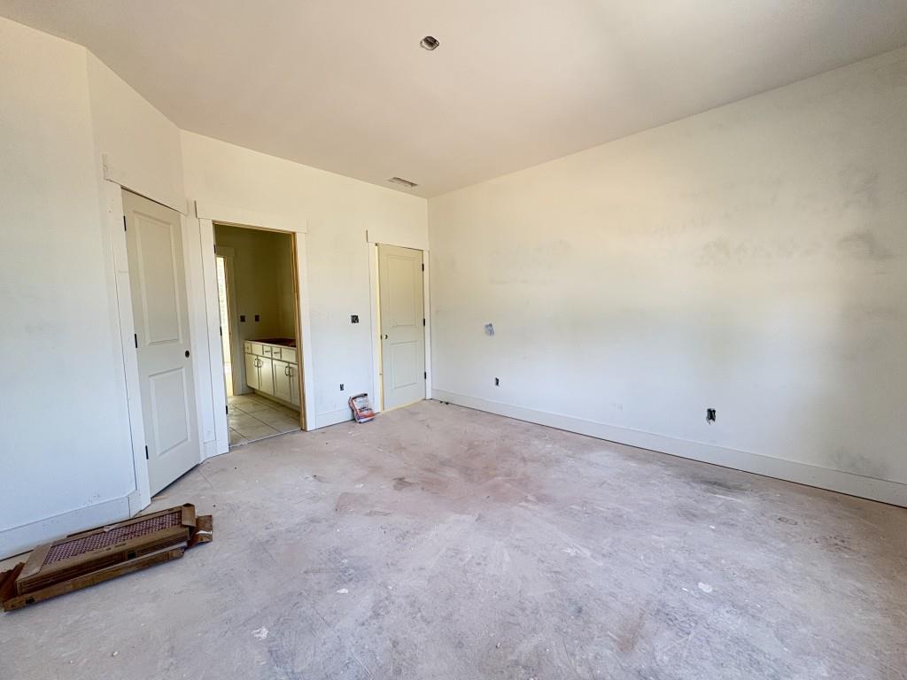 Cumming, Georgia, 30041, United States, 5 Bedrooms Bedrooms, ,4 BathroomsBathrooms,Residential,Active,1934820