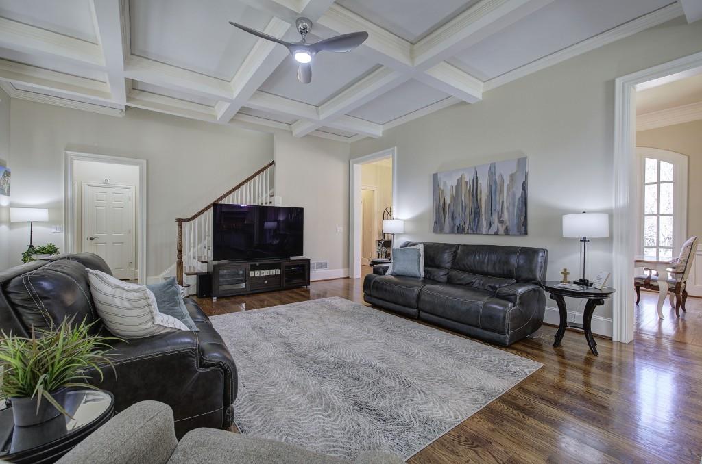 Kennesaw, Georgia, 30152, United States, 6 Bedrooms Bedrooms, ,7 BathroomsBathrooms,Residential,Active,1967288