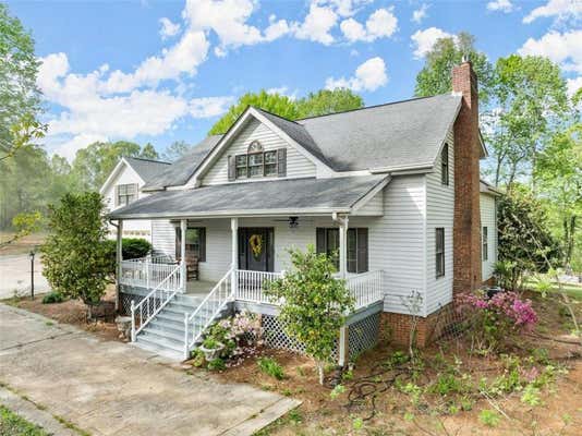 3484 BAKER RD, GAINESVILLE, GA 30507 - Image 1