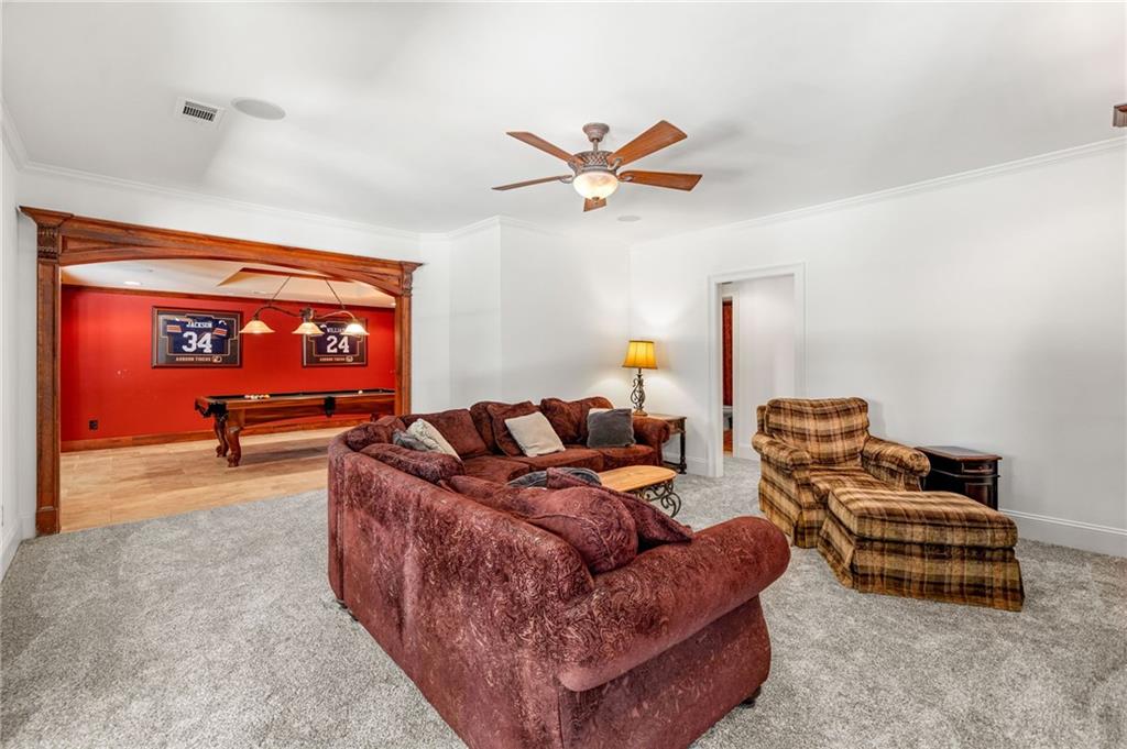 Canton, Georgia, 30114, United States, 5 Bedrooms Bedrooms, ,5 BathroomsBathrooms,Residential,Active,1823932