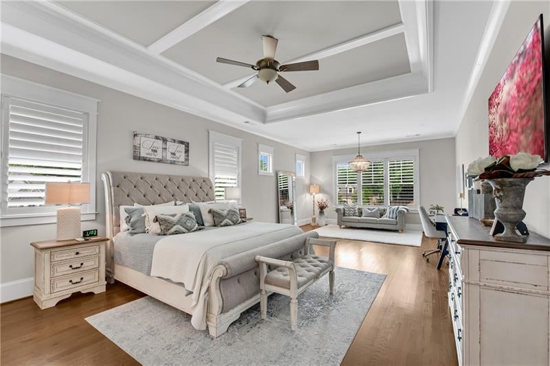 Braselton, Georgia, 30517, United States, 4 Bedrooms Bedrooms, ,5 BathroomsBathrooms,Residential,Active,1993613