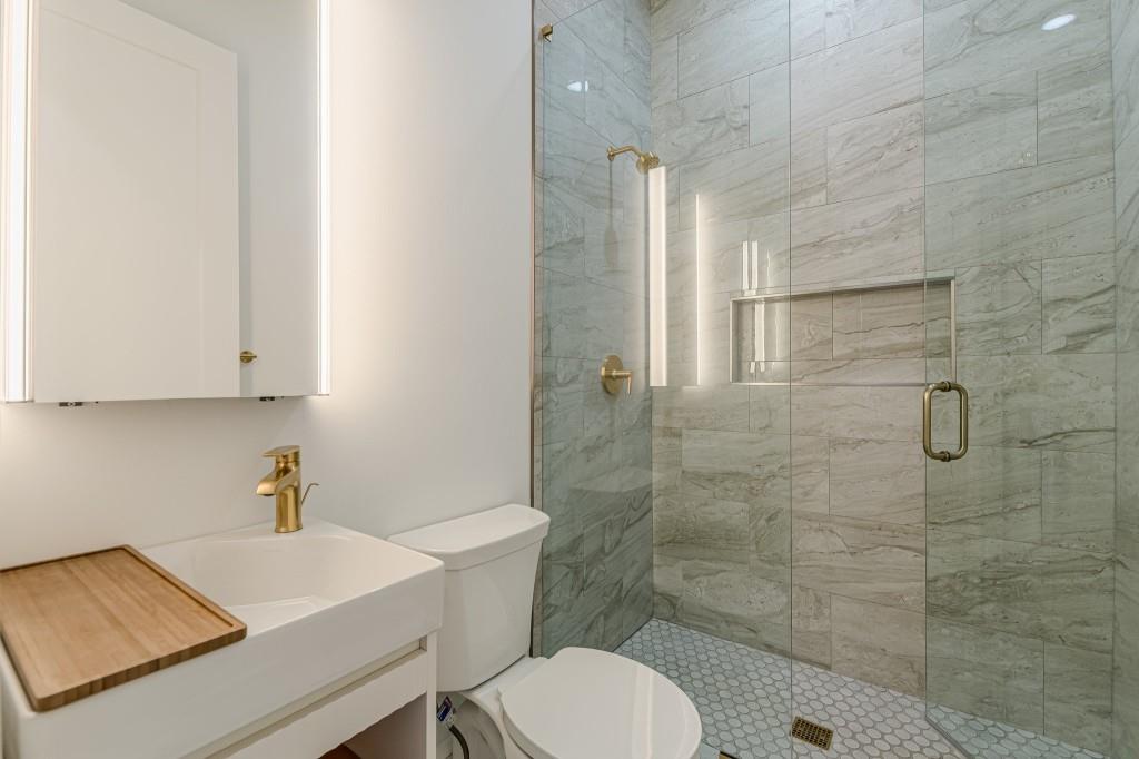 Douglasville, Georgia, 30134, United States, 3 Bedrooms Bedrooms, ,3 BathroomsBathrooms,Residential,Active,1997587