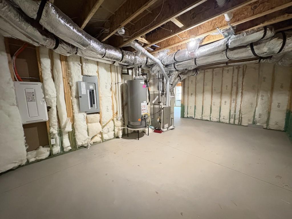 Cumming, Georgia, 30041, United States, 4 Bedrooms Bedrooms, ,4 BathroomsBathrooms,Residential,Active,2007918