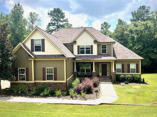 283 ROSEBAY LN, SHARPSBURG, GA 30277 - Image 1