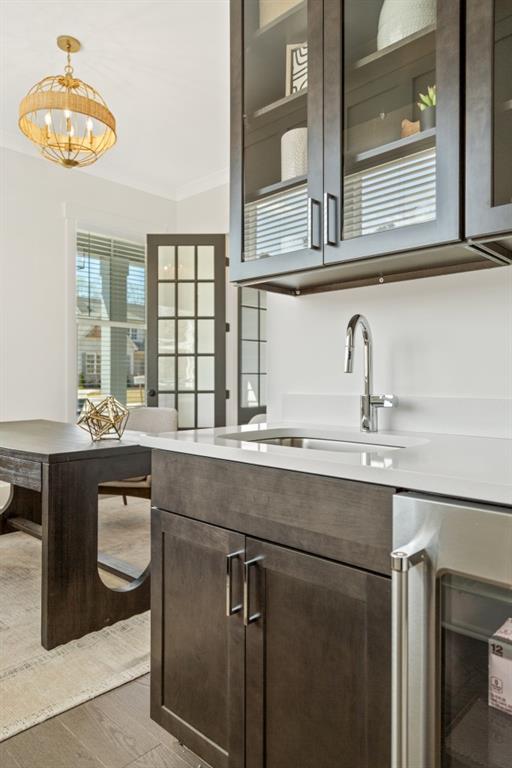 Cumming, Georgia, 30041, United States, 5 Bedrooms Bedrooms, ,5 BathroomsBathrooms,Residential,Active,1964465