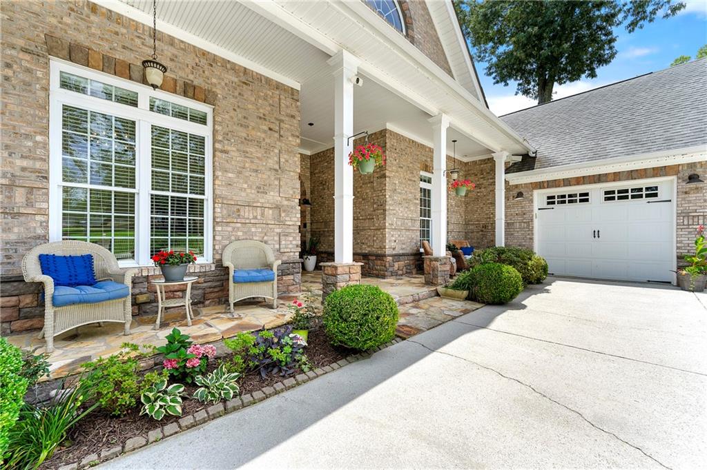 Powder Springs, Georgia, 30127, United States, 6 Bedrooms Bedrooms, ,5 BathroomsBathrooms,Residential,Active,1863297