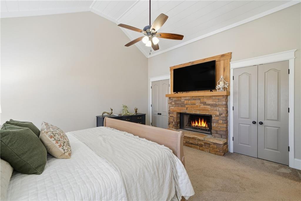 Canton, Georgia, 30114, United States, 4 Bedrooms Bedrooms, ,3 BathroomsBathrooms,Residential,Active,2007048