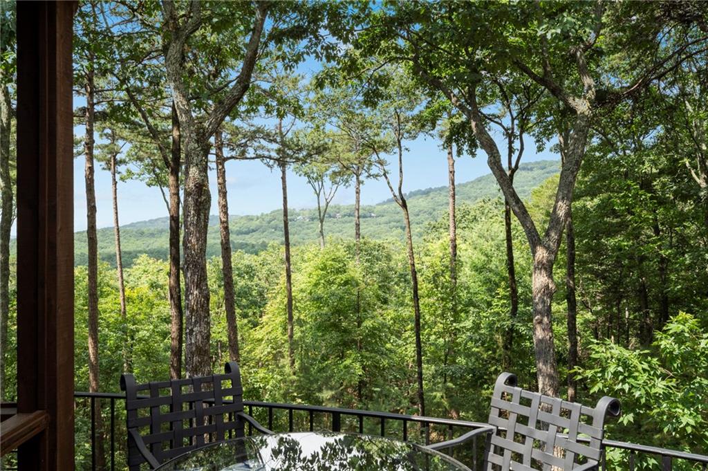 Big Canoe, Georgia, 30143, United States, 5 Bedrooms Bedrooms, ,5 BathroomsBathrooms,Residential,Active,1997553