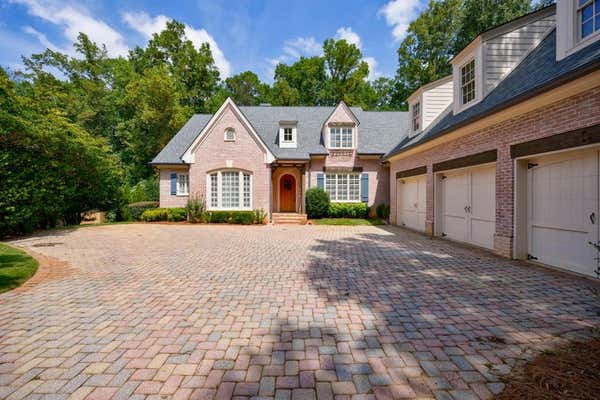 4875 MULBERRY DR, MARIETTA, GA 30068 - Image 1