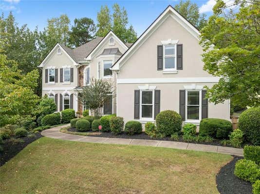 7865 TINTERN TRCE, DULUTH, GA 30097 - Image 1