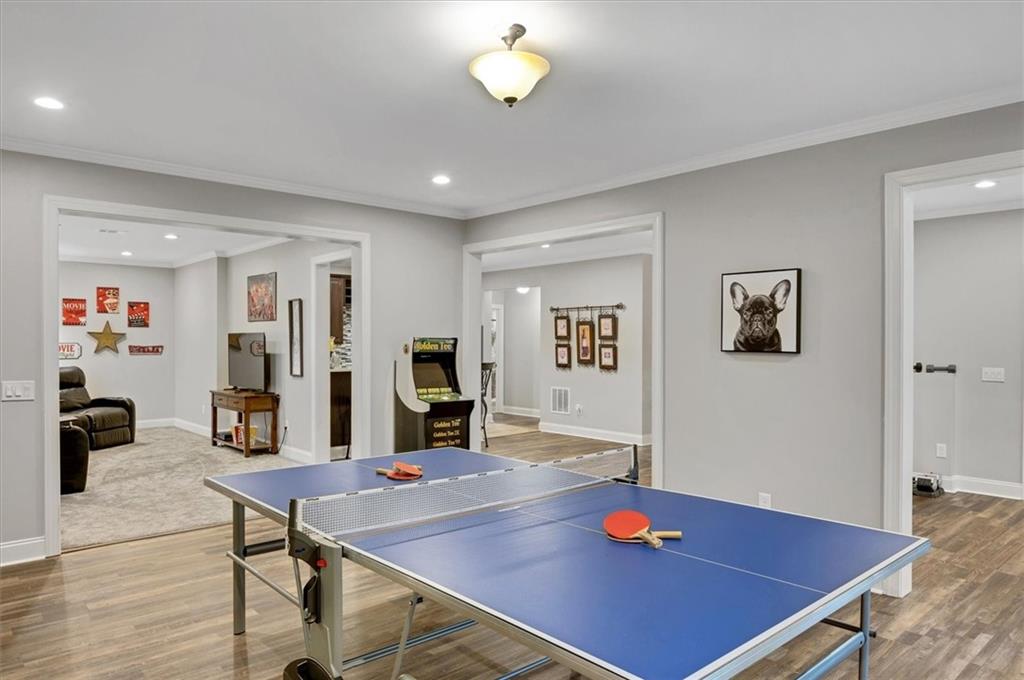 Dawsonville, Georgia, 30534, United States, 4 Bedrooms Bedrooms, ,5 BathroomsBathrooms,Residential,Active,1936637