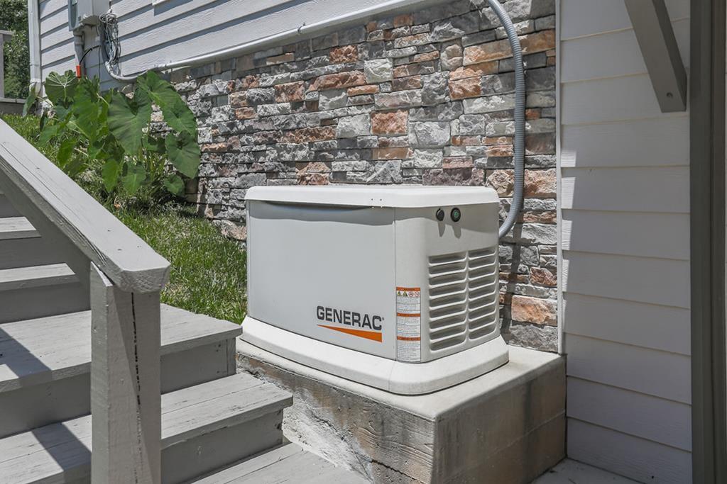 Ellijay, Georgia, 30540, United States, 4 Bedrooms Bedrooms, ,5 BathroomsBathrooms,Residential,Active,1913024