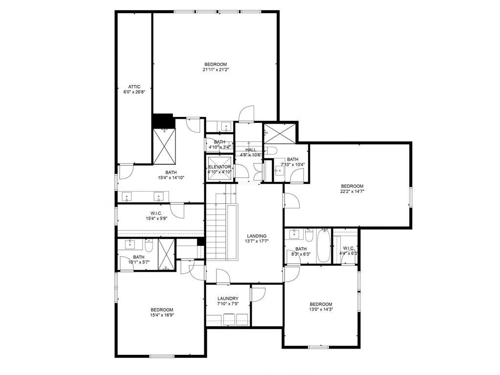 Alpharetta, Georgia, 30004, United States, 6 Bedrooms Bedrooms, ,8 BathroomsBathrooms,Residential,Active,1929413