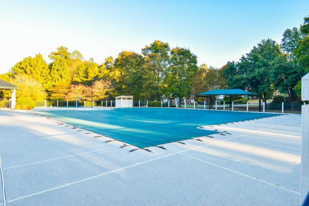 Suwanee, Georgia, 30024, United States, 5 Bedrooms Bedrooms, ,5 BathroomsBathrooms,Residential,Active,1970958