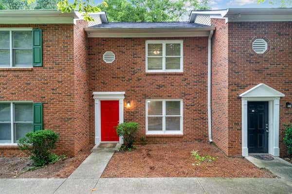 4048 HIDDEN HOLLOW TER APT B, GAINESVILLE, GA 30506 - Image 1