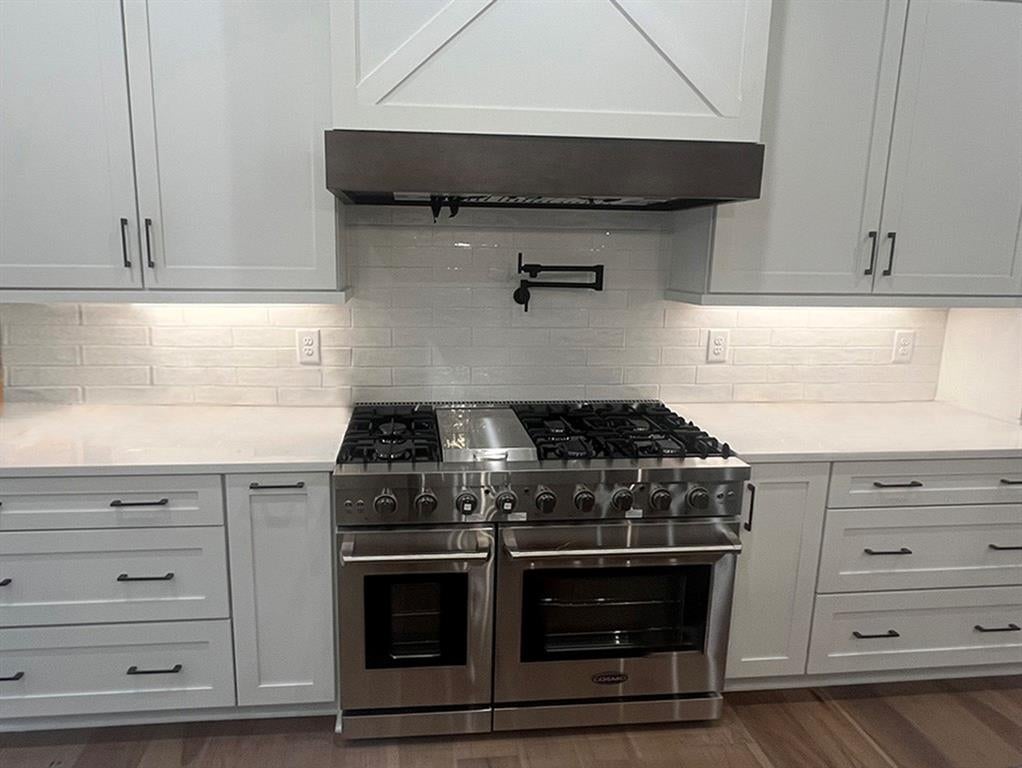 White, Georgia, 30184, United States, 5 Bedrooms Bedrooms, ,6 BathroomsBathrooms,Residential,Active,1823955