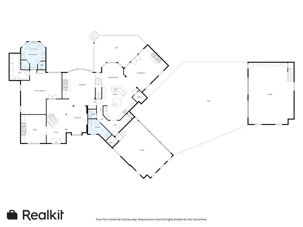 Dacula, Georgia, 30019, United States, 5 Bedrooms Bedrooms, ,5 BathroomsBathrooms,Residential,Active,1990618