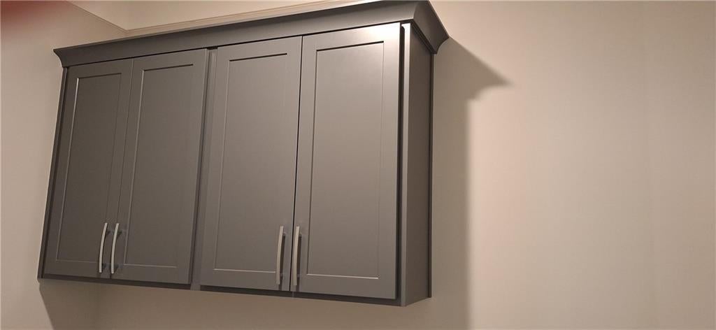 Cumming, Georgia, 30041, United States, 5 Bedrooms Bedrooms, ,4 BathroomsBathrooms,Residential,Active,1859384