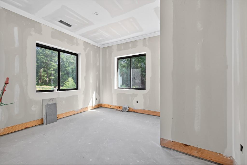 Loganville, Georgia, 30052, United States, 9 Bedrooms Bedrooms, ,10 BathroomsBathrooms,Residential,Active,1987241