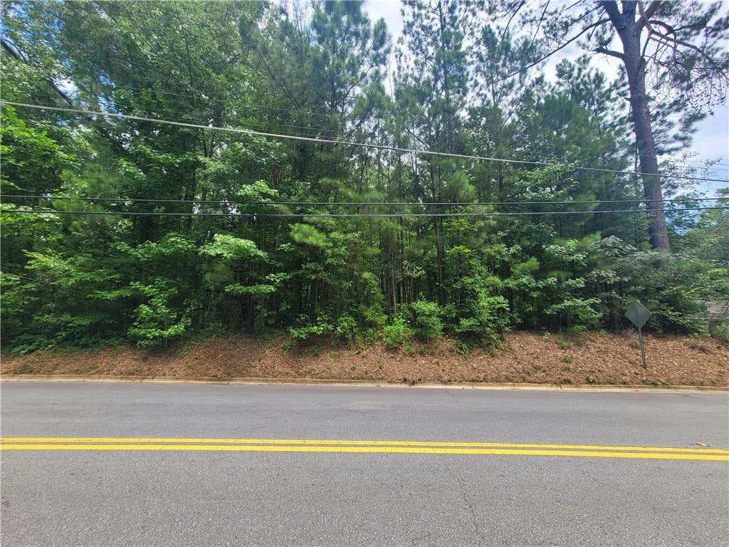 1920 COUNTY LINE RD SW, ATLANTA, GA 30331, photo 1 of 3