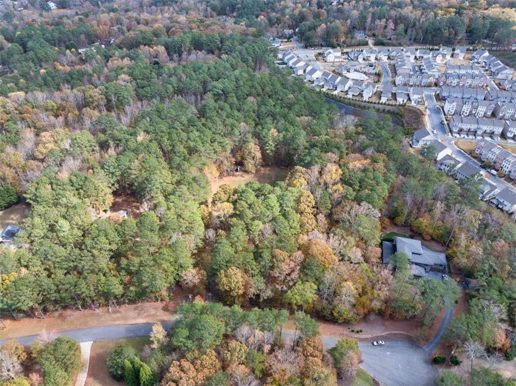 Suwanee, Georgia, 30024, United States, 7 Bedrooms Bedrooms, ,6 BathroomsBathrooms,Residential,Active,1990667