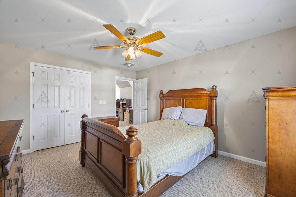 Monroe, Georgia, 30656, United States, 3 Bedrooms Bedrooms, ,5 BathroomsBathrooms,Residential,Active,1995266