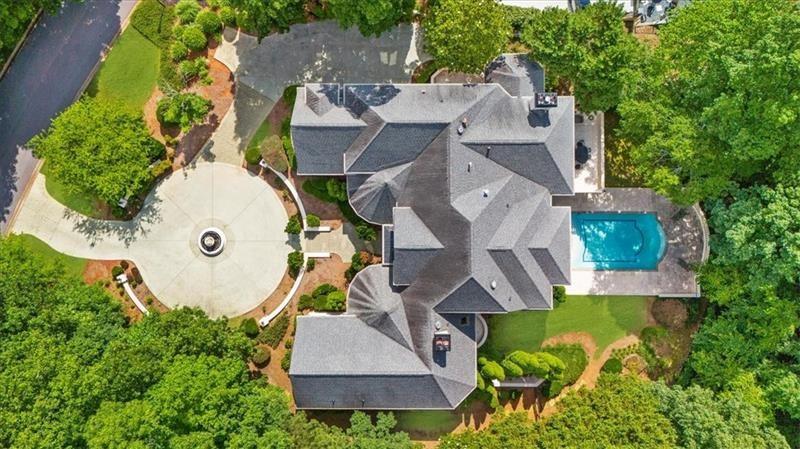 Alpharetta, Georgia, 30022, United States, 6 Bedrooms Bedrooms, ,9 BathroomsBathrooms,Residential,Active,2013446