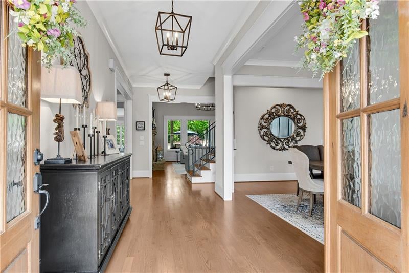 Braselton, Georgia, 30517, United States, 4 Bedrooms Bedrooms, ,5 BathroomsBathrooms,Residential,Active,1993613