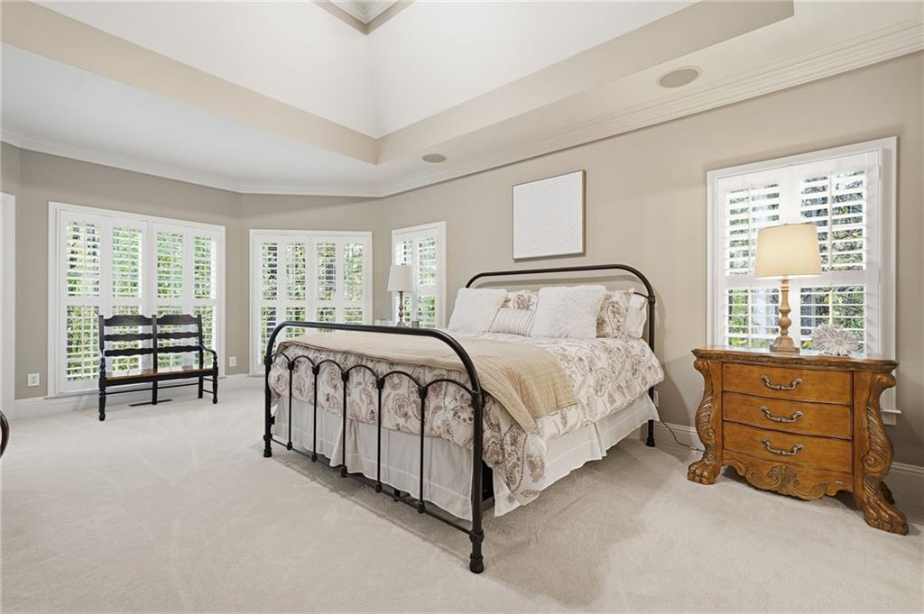 Canton, Georgia, 30114, United States, 6 Bedrooms Bedrooms, ,5 BathroomsBathrooms,Residential,Active,1972202