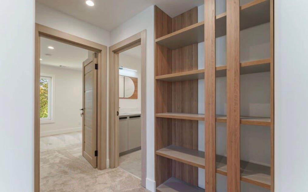 Cumming, Georgia, 30041, United States, 4 Bedrooms Bedrooms, ,4 BathroomsBathrooms,Residential,Active,1969651