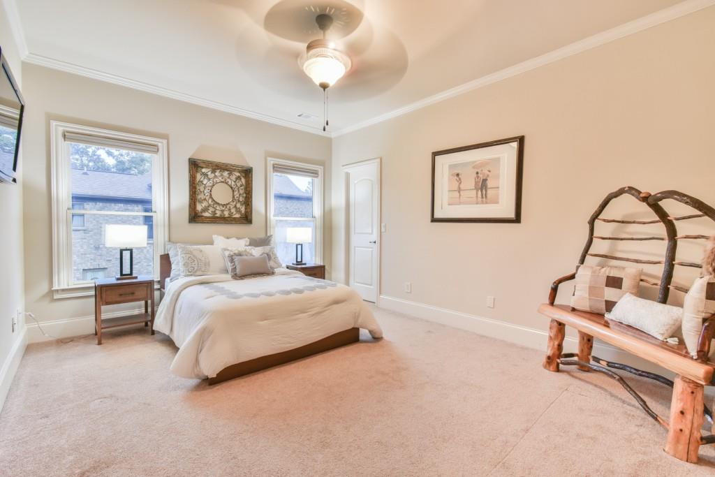 Hoschton, Georgia, 30548, United States, 5 Bedrooms Bedrooms, ,6 BathroomsBathrooms,Residential,Active,2011432